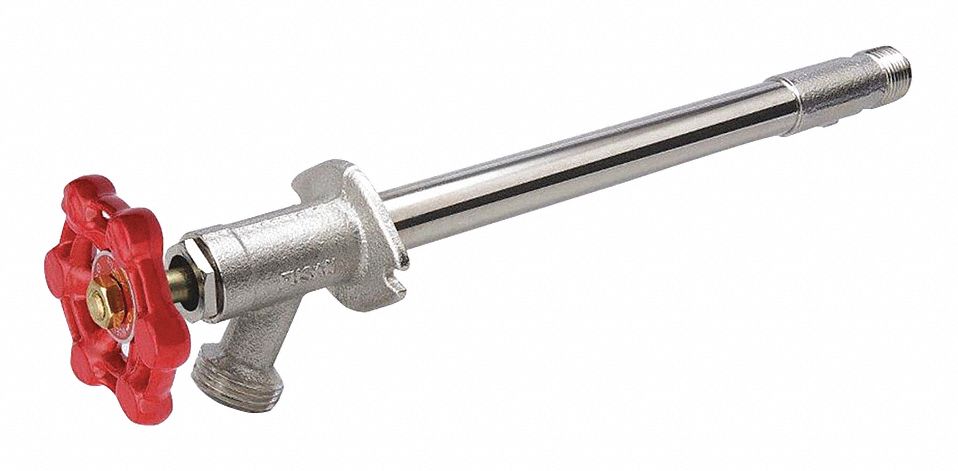 Approved Vendor 3G-OTH-445769