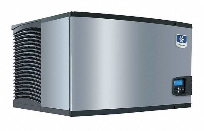 Manitowoc 3G-OTH-566084