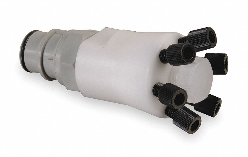 Justrite 3G-OTH-372486