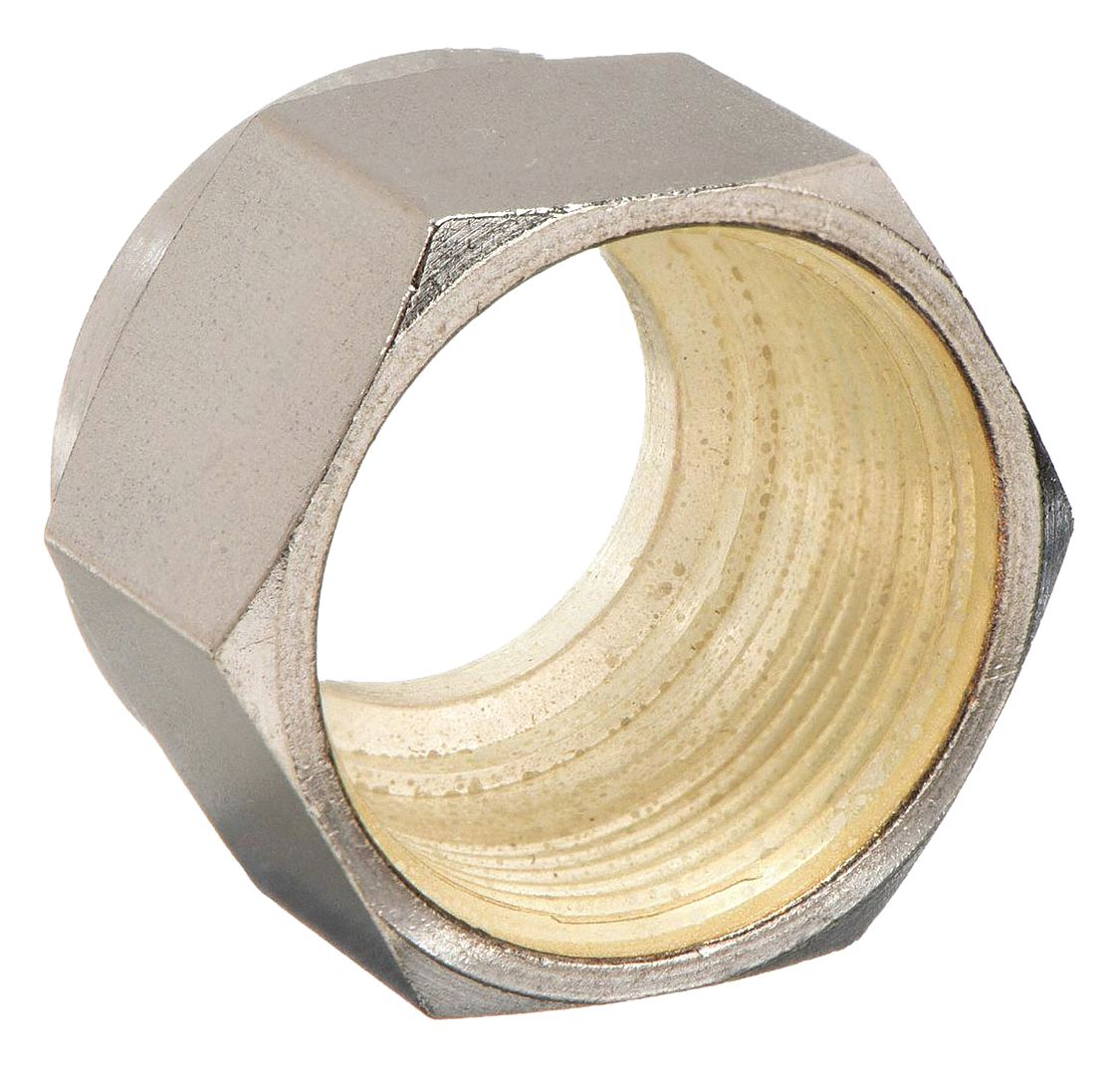 Parker 3G-OTH-471317