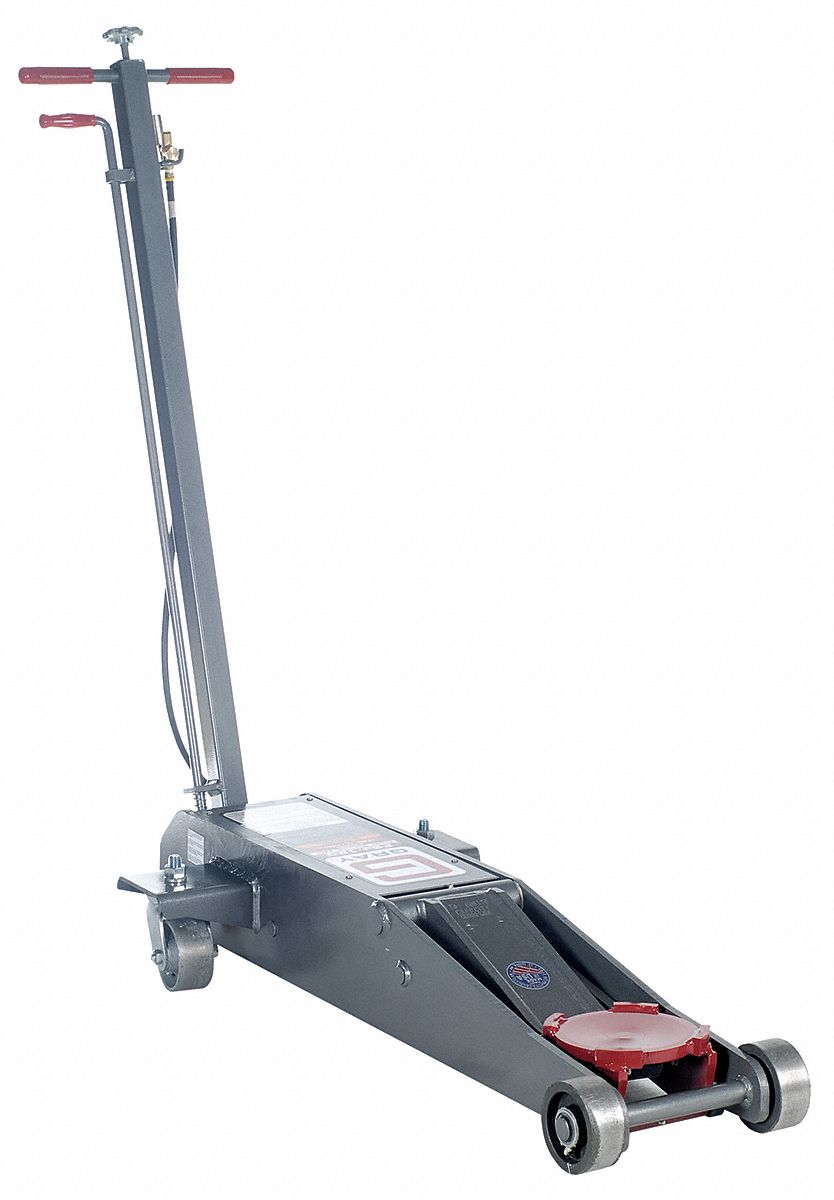 Gray 3G-OTH-481795