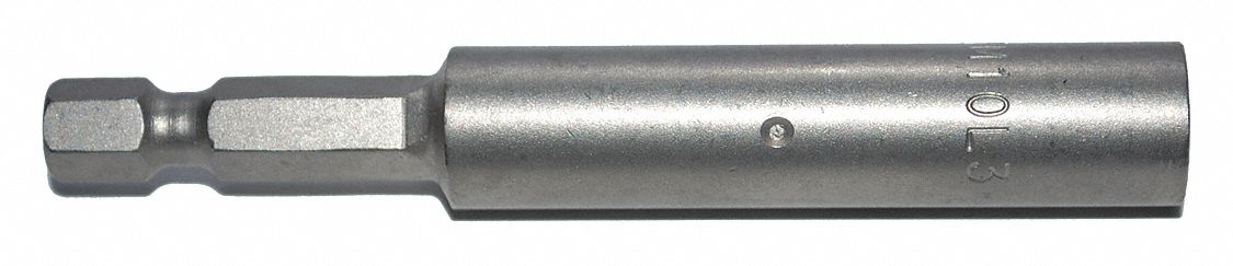 Zephyr 3G-OTH-310906