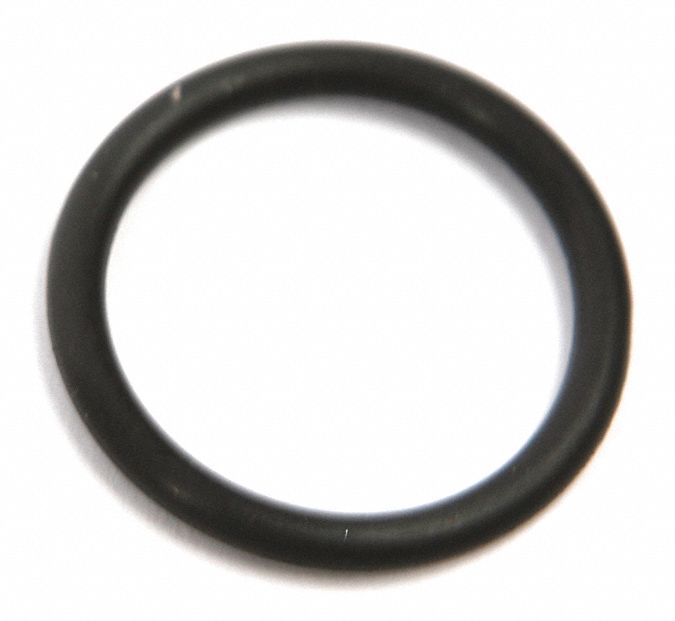Cleveland 3G-OTH-564788