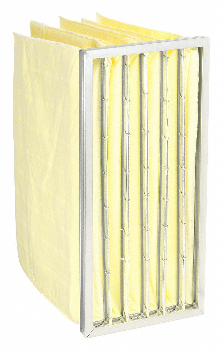 Grainger 3G-OTH-58477