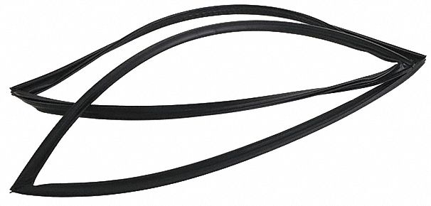 Whirlpool 3G-OTH-567887