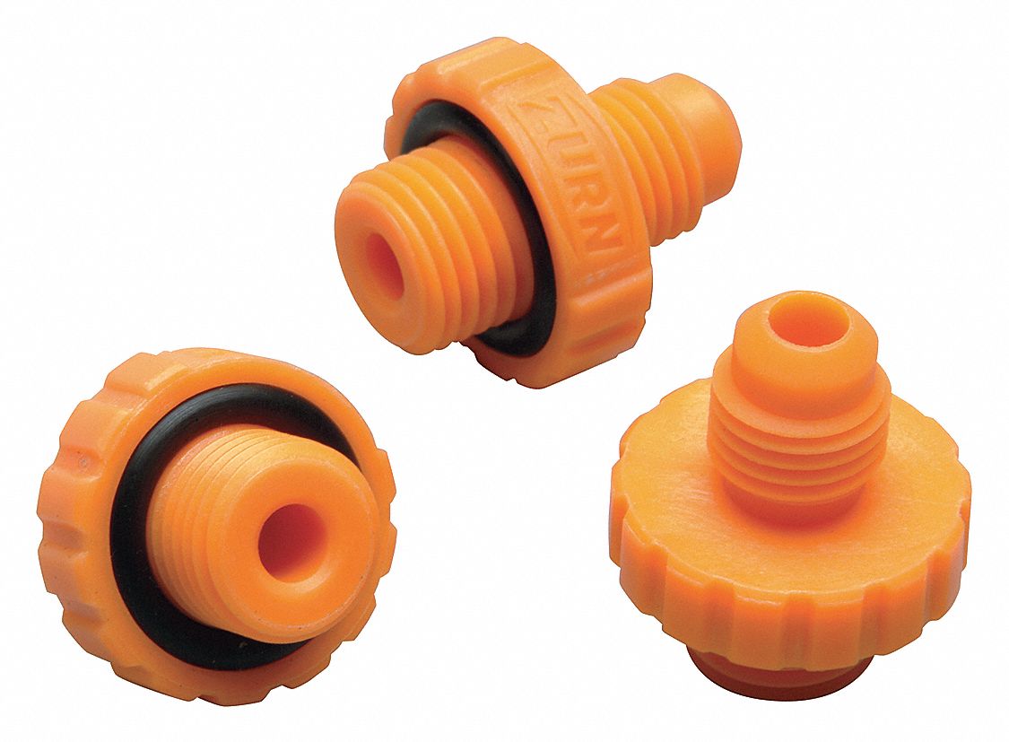 Wilkins 3G-OTH-441601
