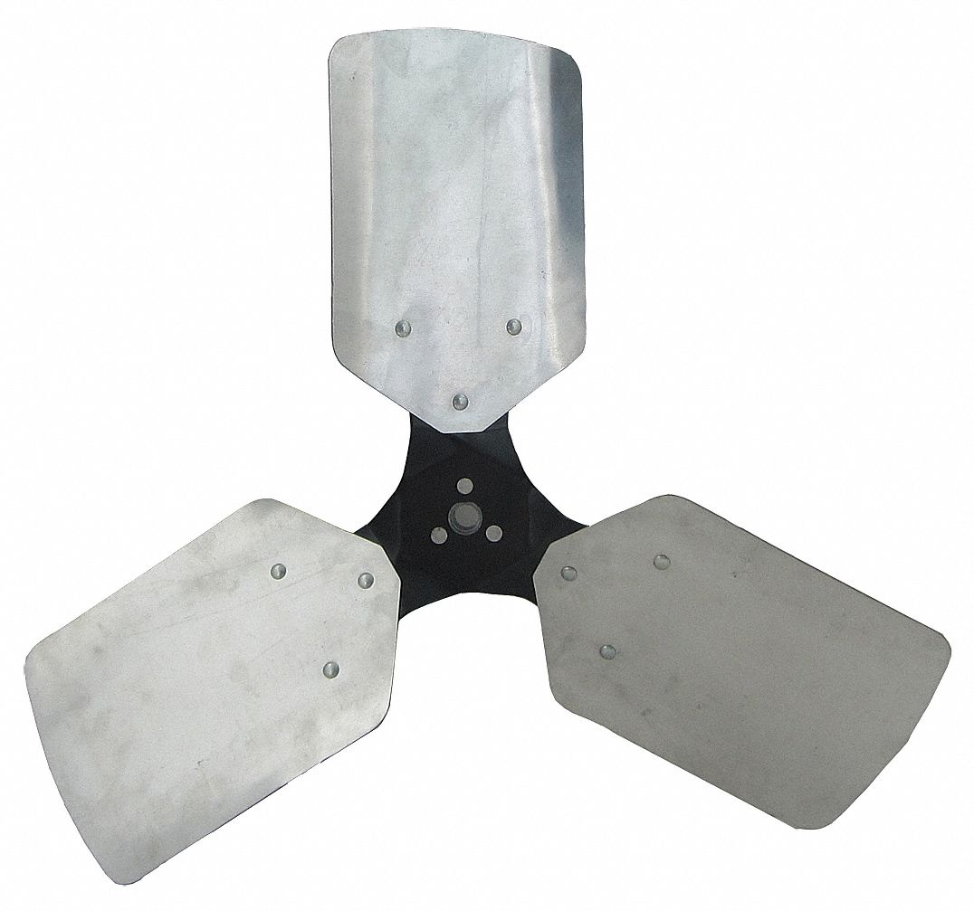 Dayton 3G-OTH-62880
