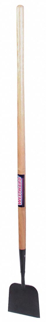 Westward 3G-OTH-380150