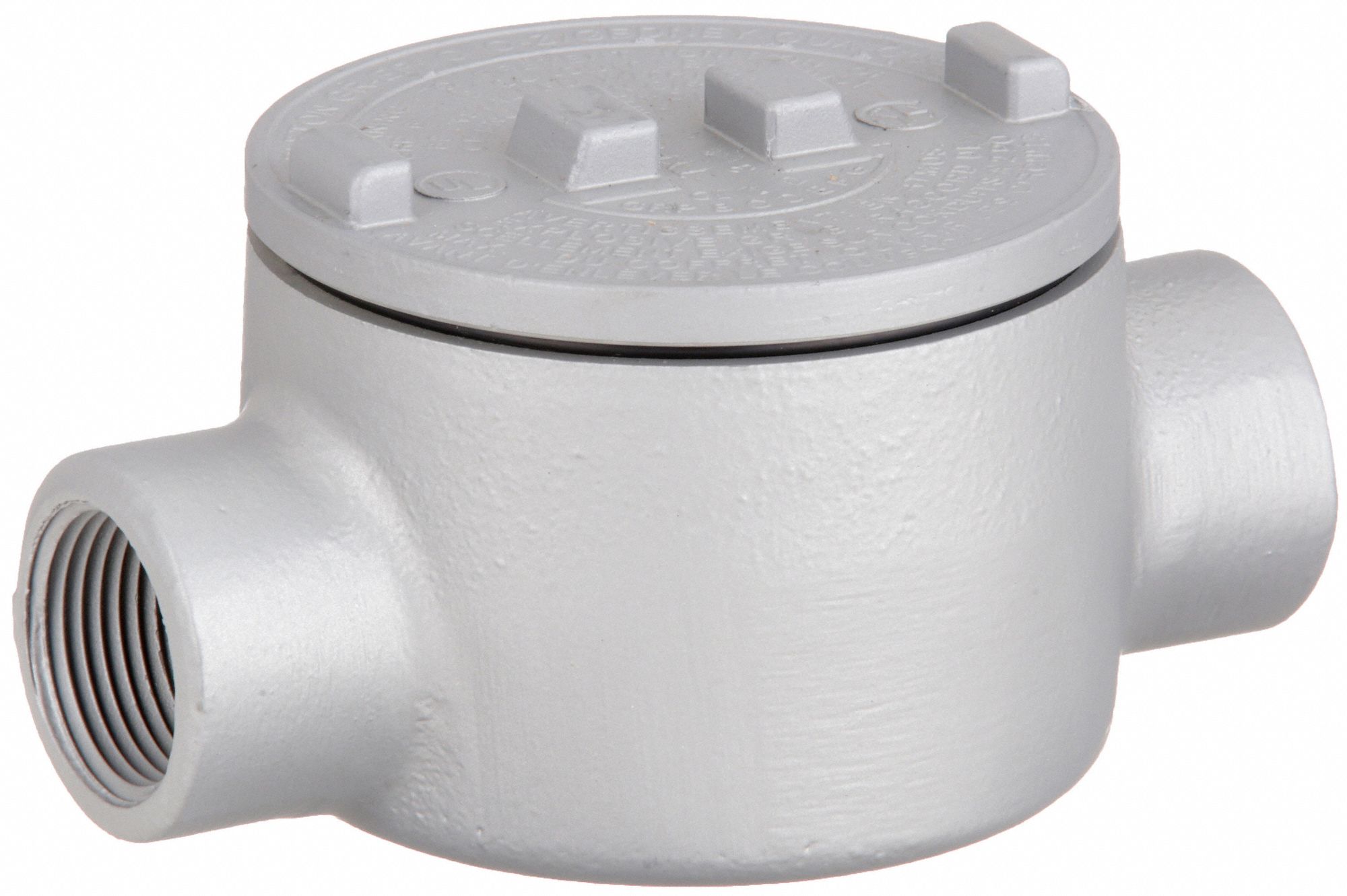 Appleton Electric 3G-OTH-05642