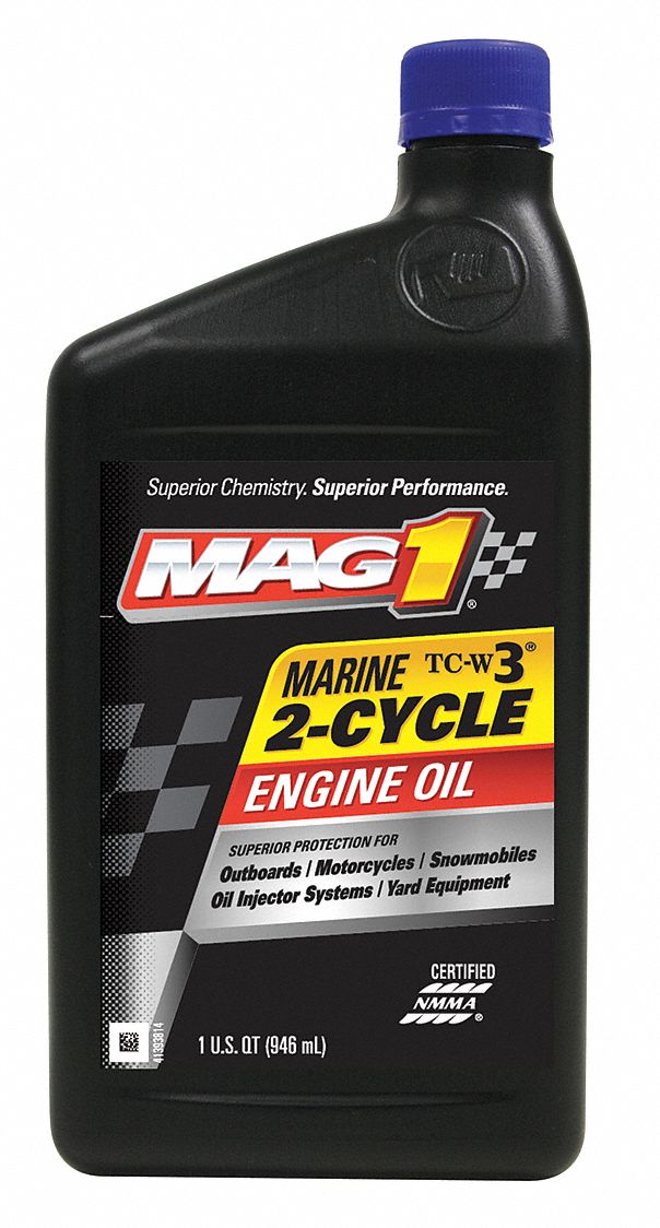 Mag 1 3G-OTH-495888