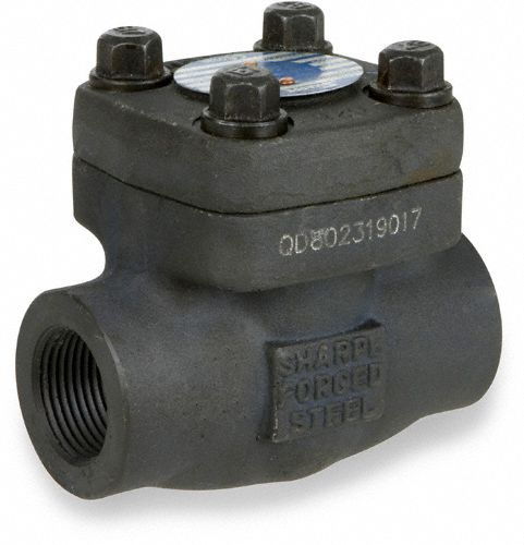 Sharpe 3G-OTH-429069