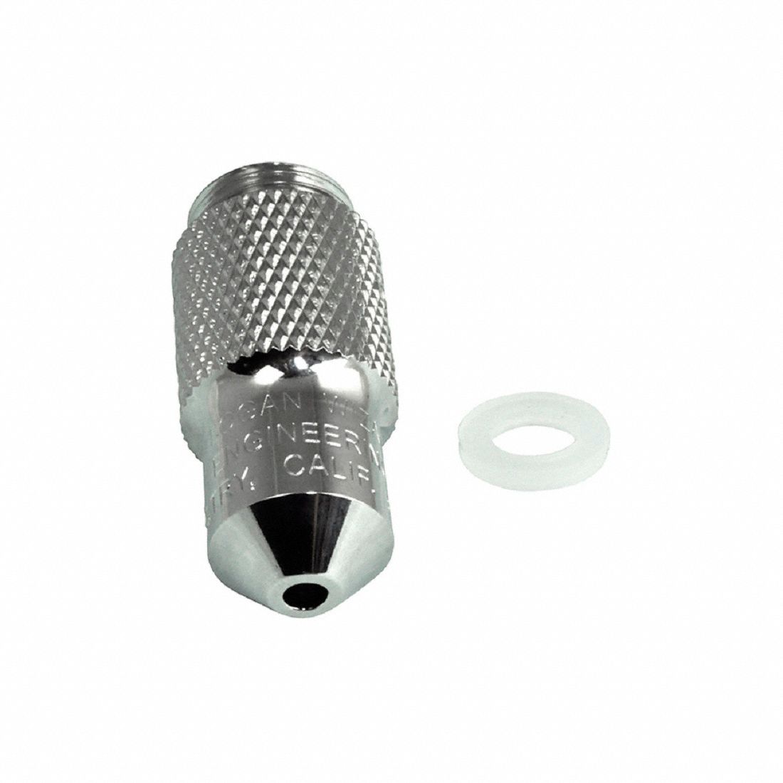 Acorn 3G-OTH-429619