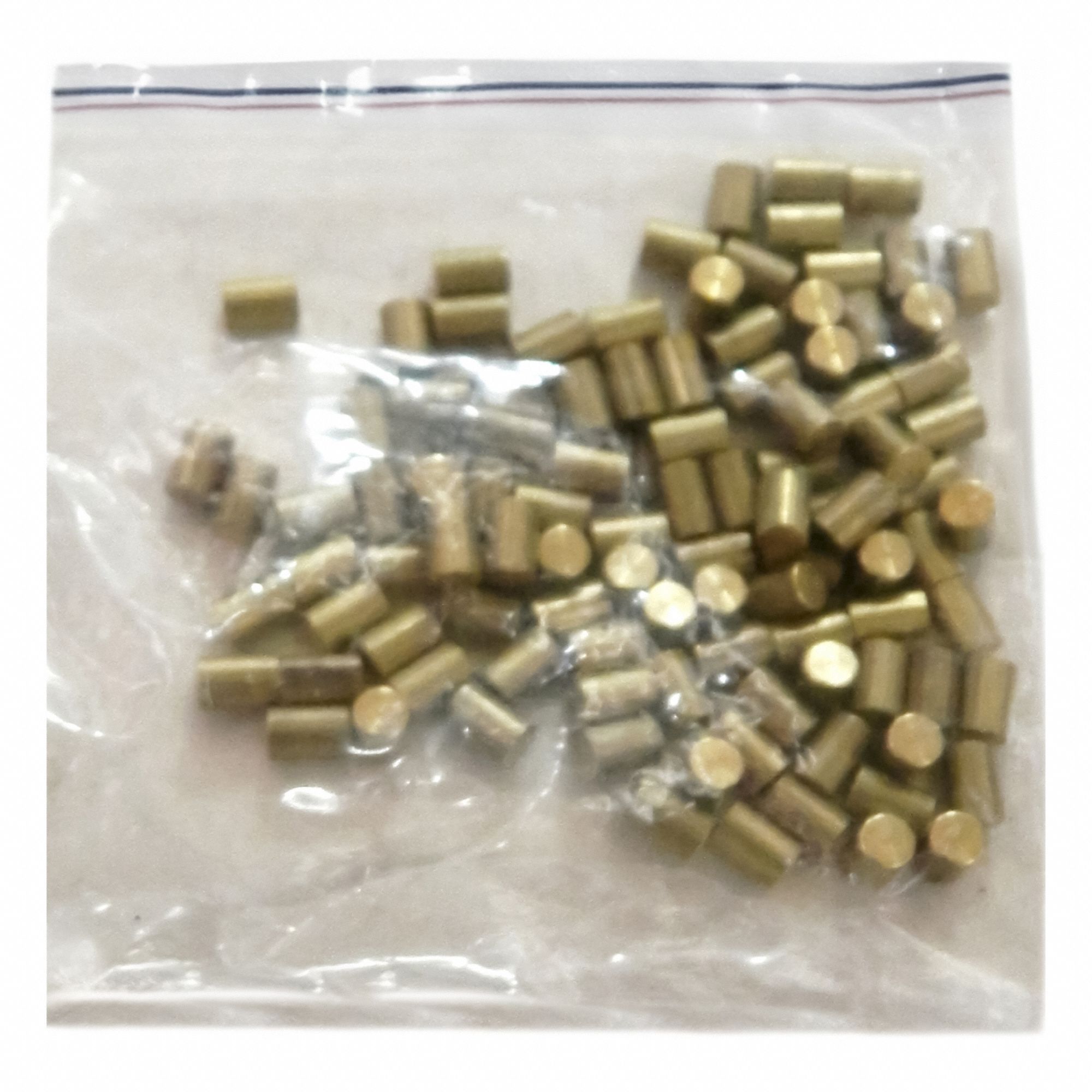 Best 3G-OTH-512651