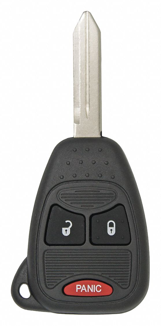 Ilco Unican 3G-OTH-493103