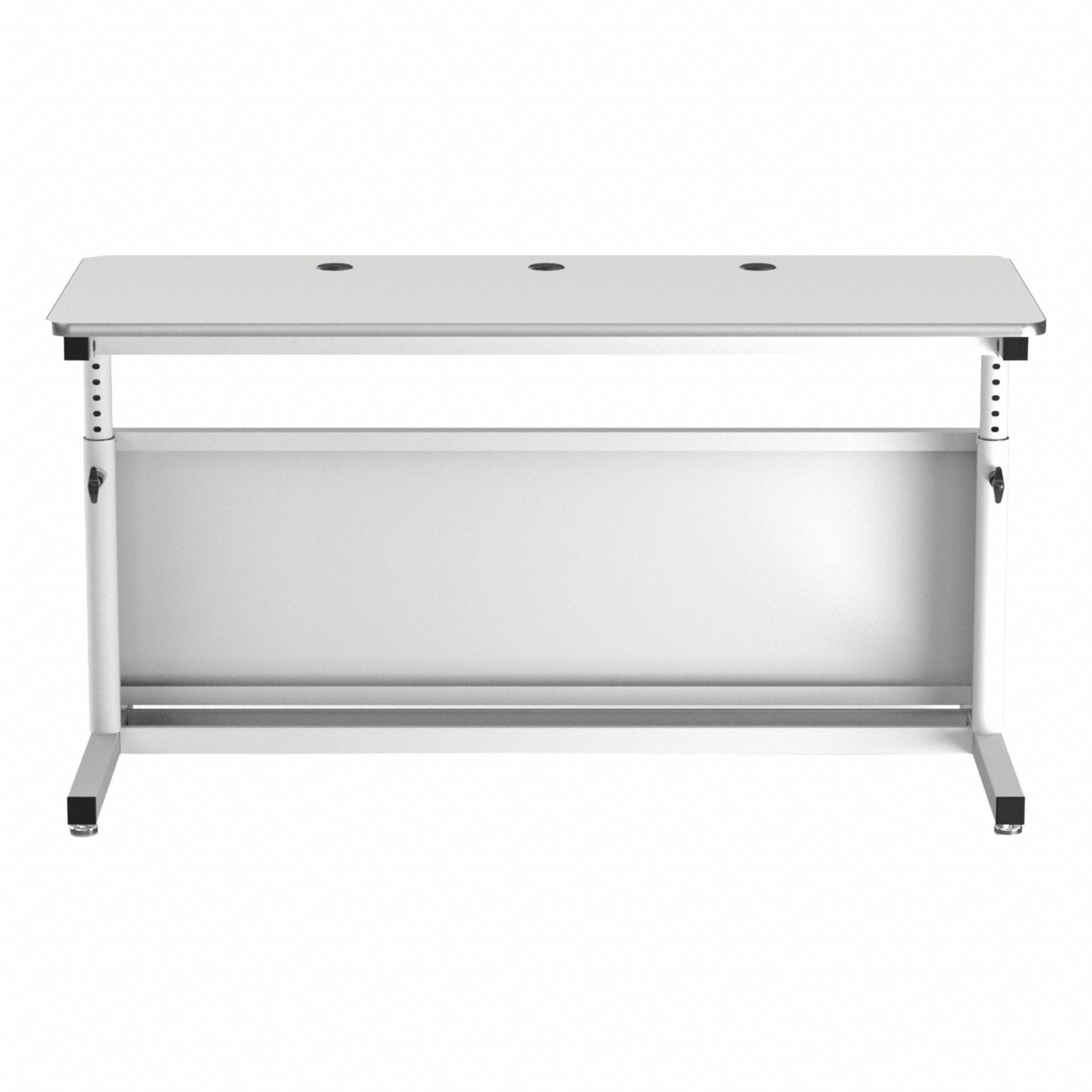 Versadesk 3G-OTH-573247