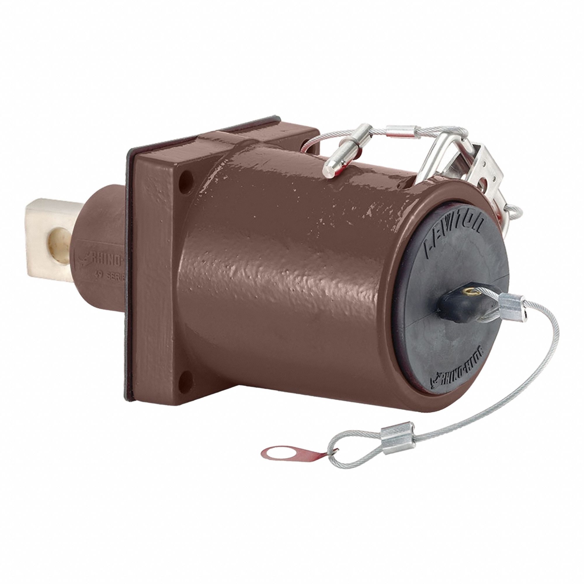 Leviton 3G-OTH-10746