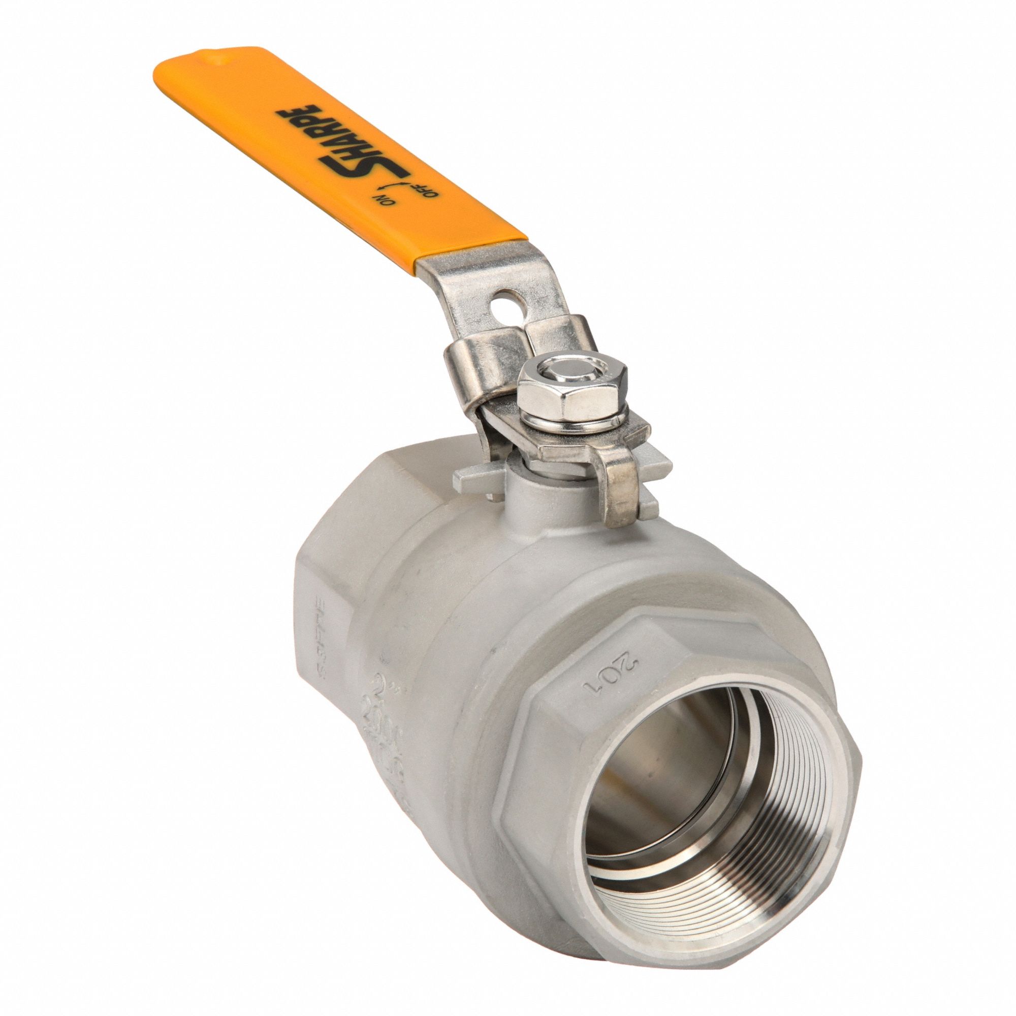 Sharpe 3G-OTH-441619