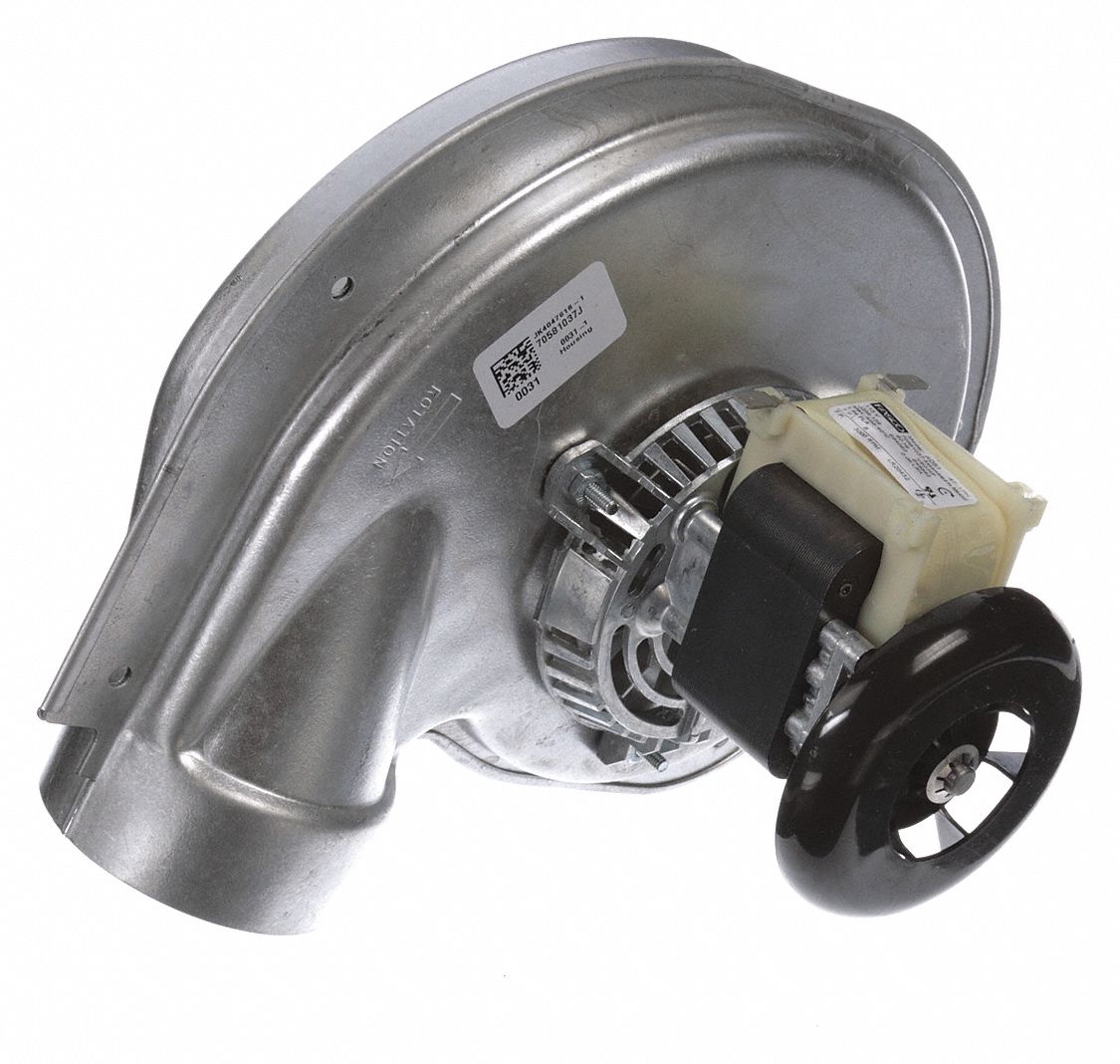 Fasco 3G-OTH-82551