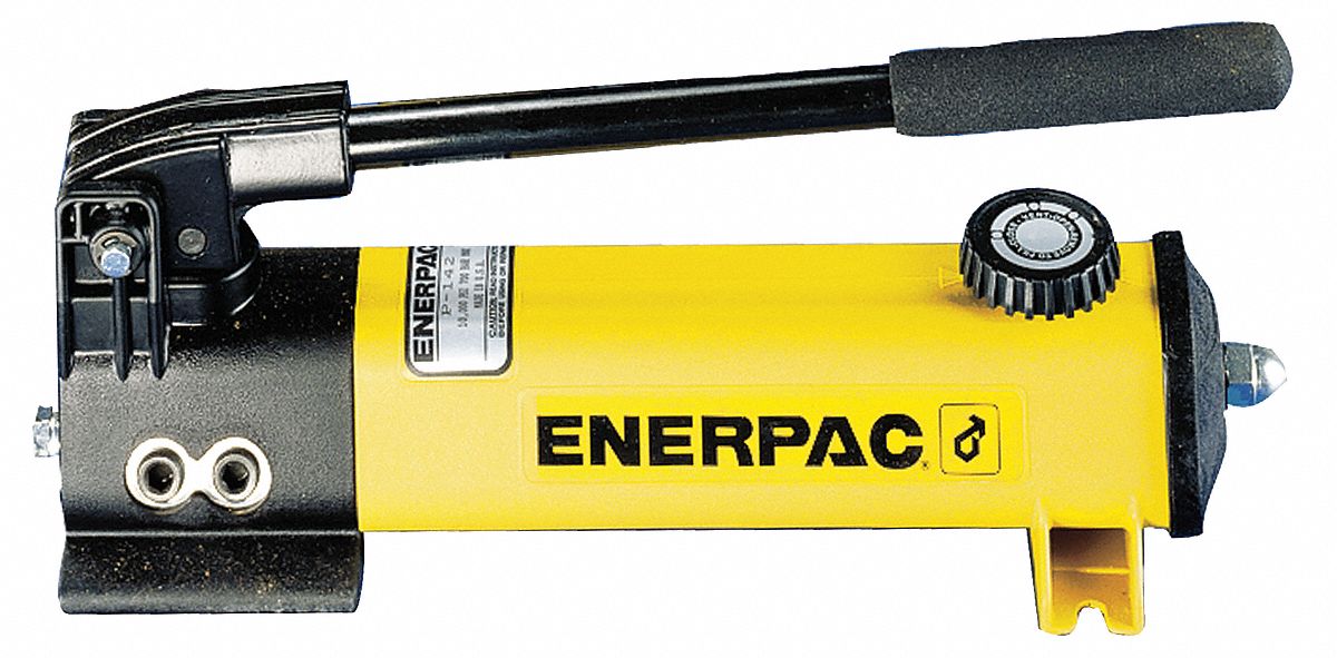 Enerpac 3G-OTH-169028