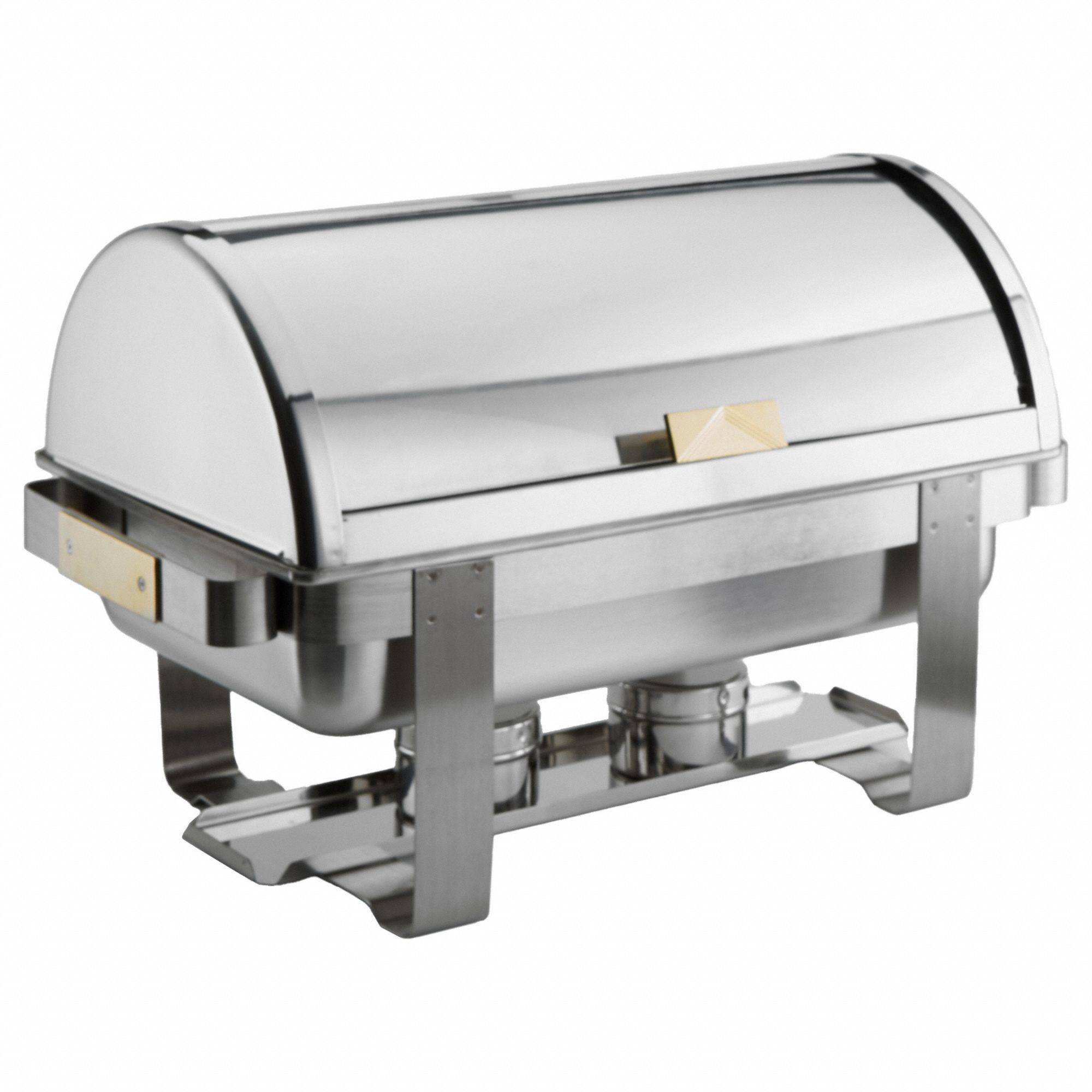 American Metalcraft 3G-OTH-573221