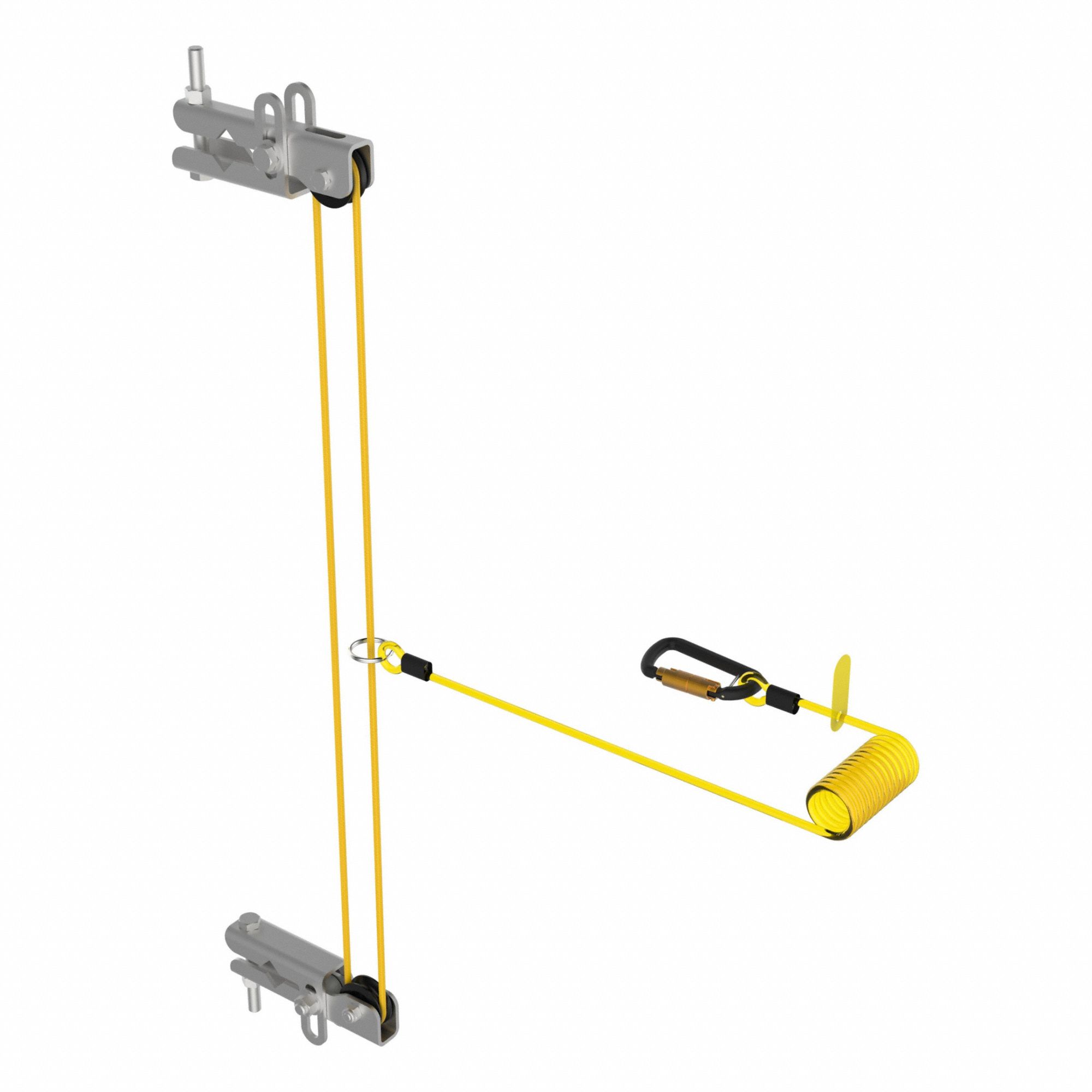 3m 3G-OTH-547750