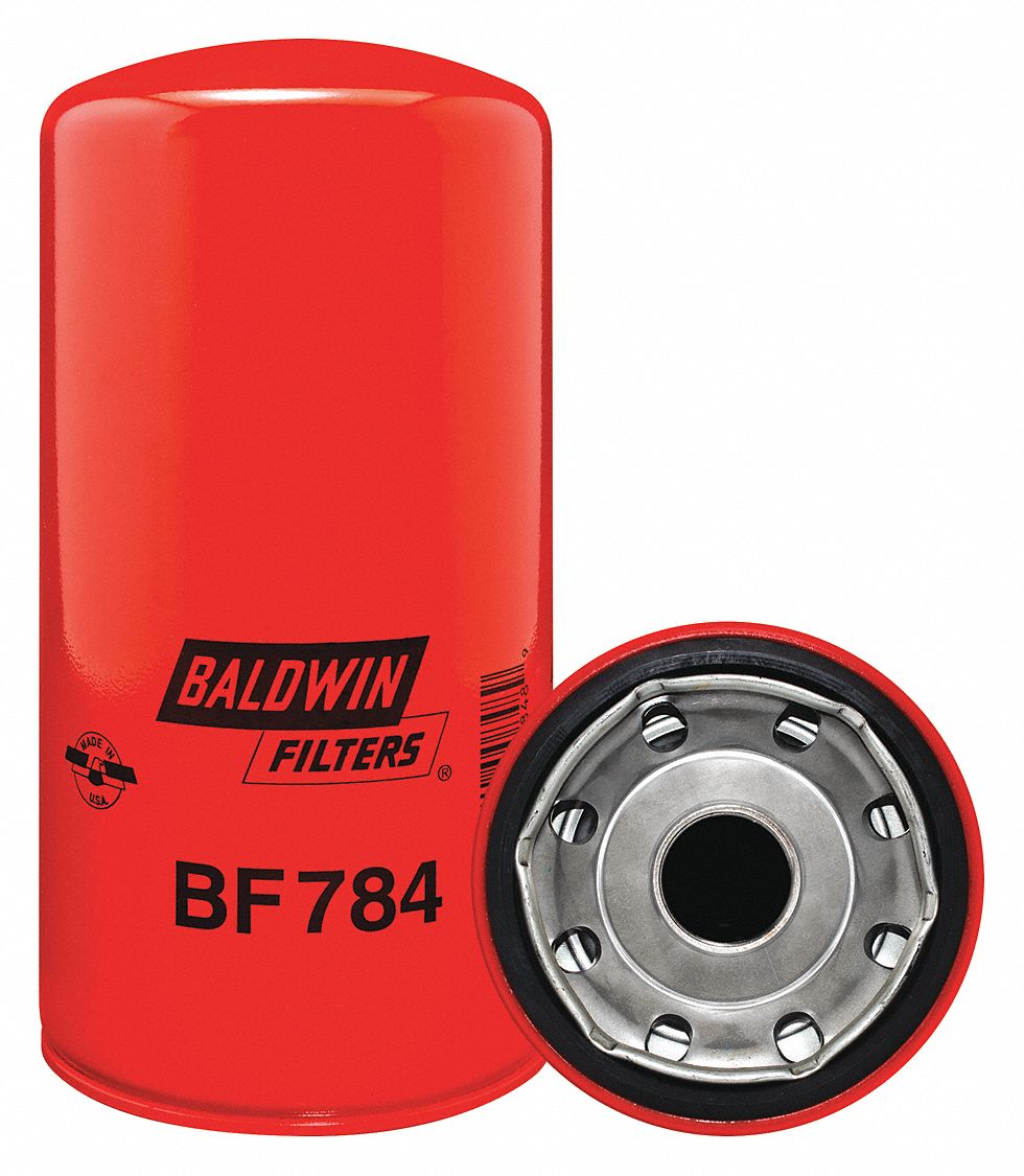 Baldwin Filters 3G-OTH-597427