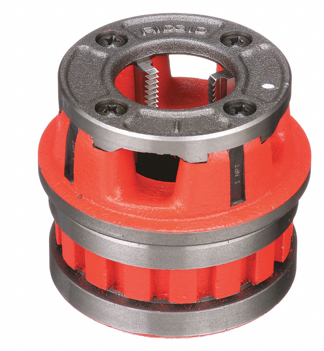 Ridgid 3G-OTH-303130