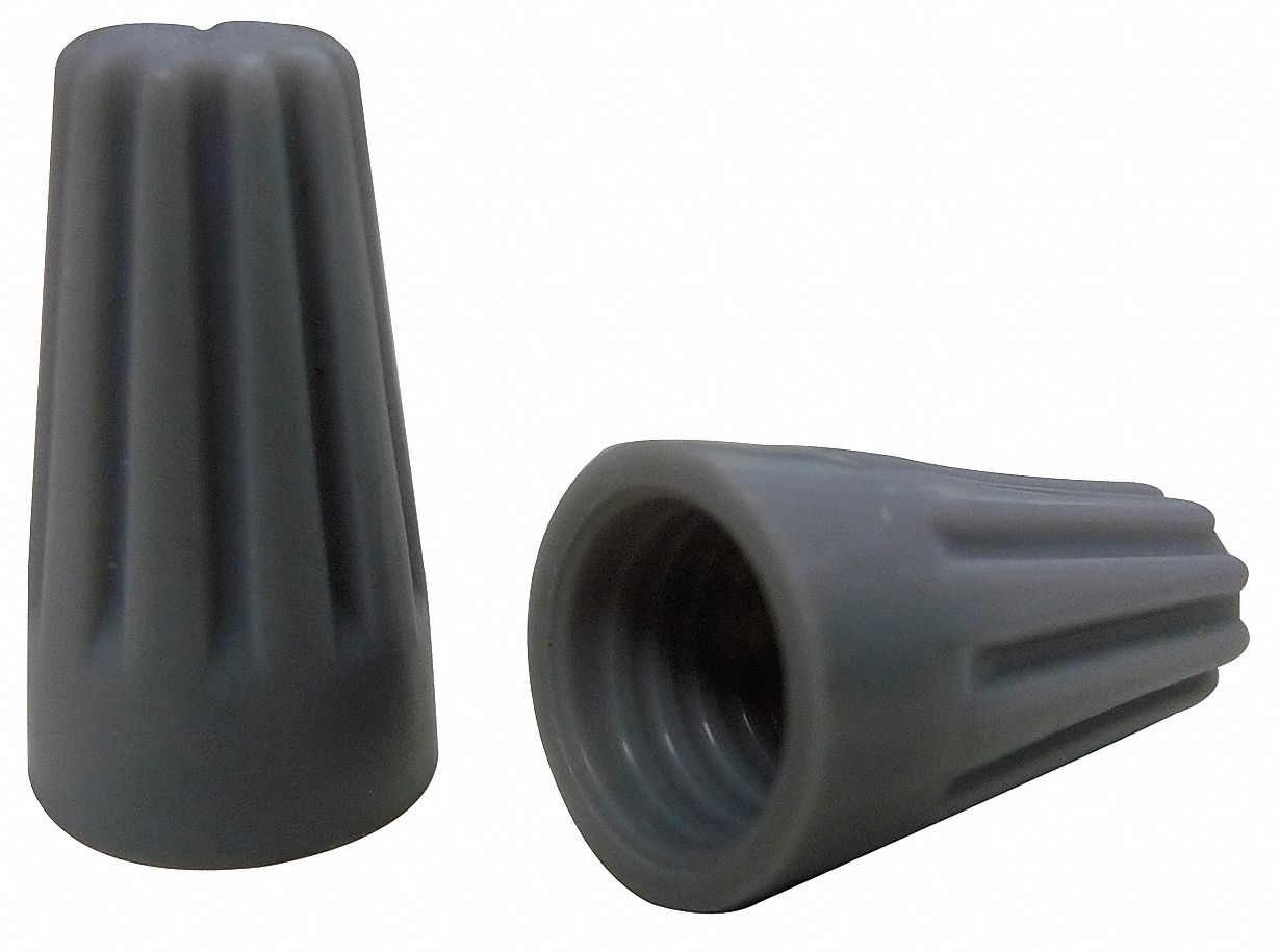 3m 3G-OTH-18728