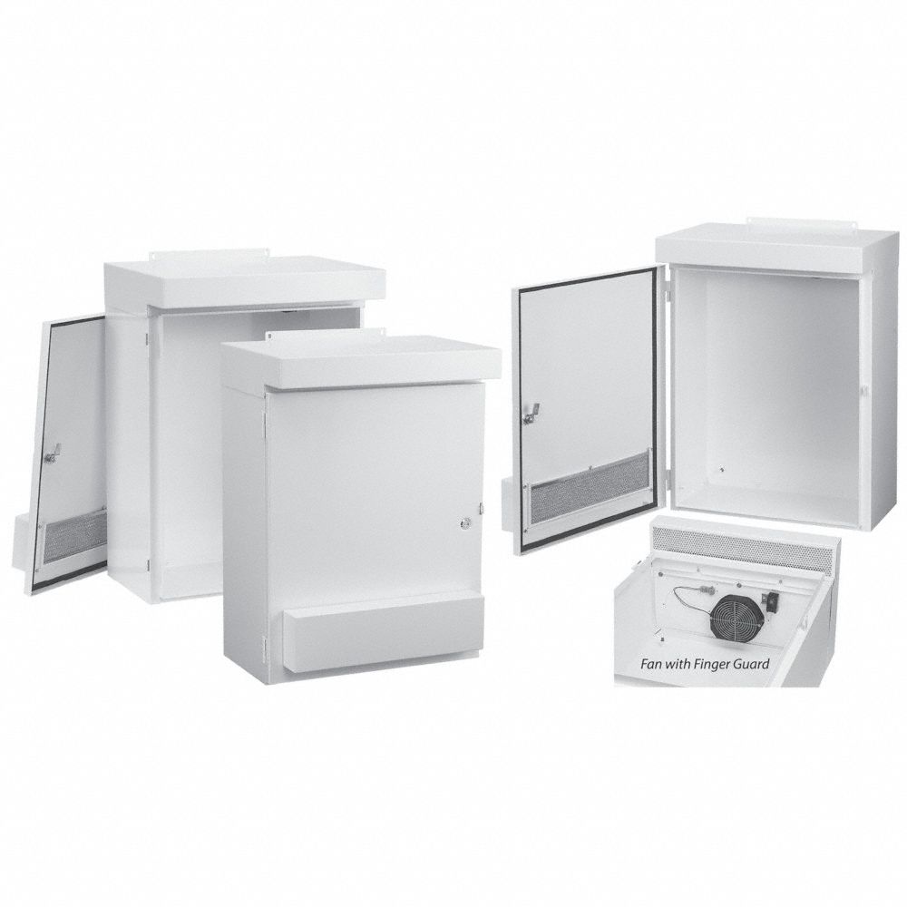 Hoffman 3G-OTH-144047