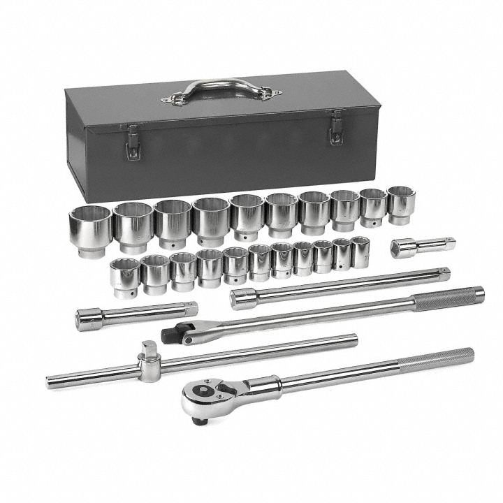 Gearwrench 3G-OTH-303640