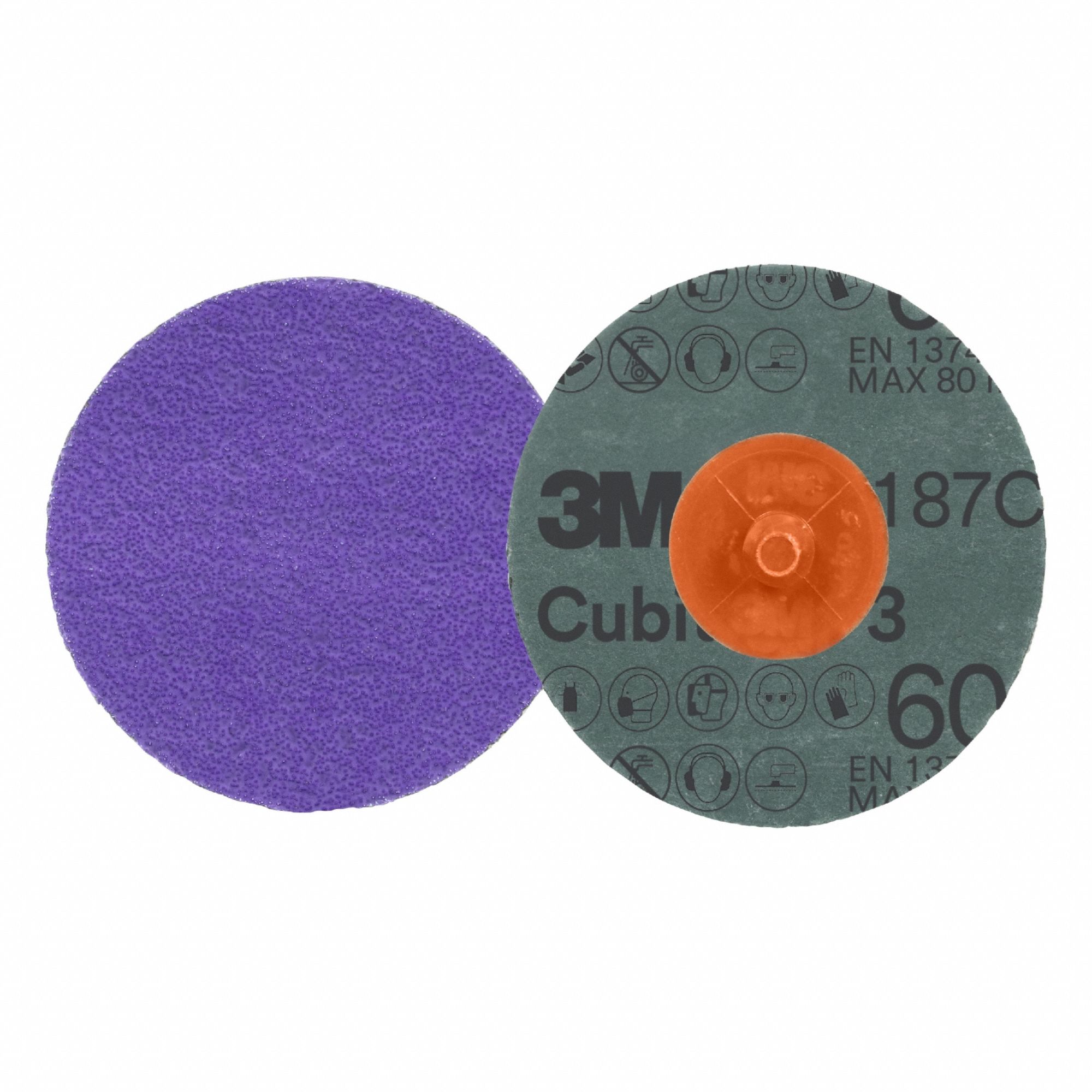 3m Cubitron 3 3G-OTH-541652