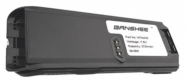 Banshee 3G-OTH-454581