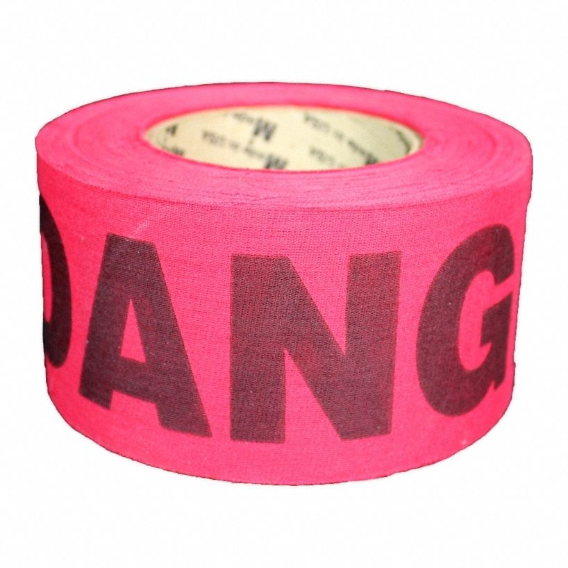 Approved Vendor 3G-OTH-392661
