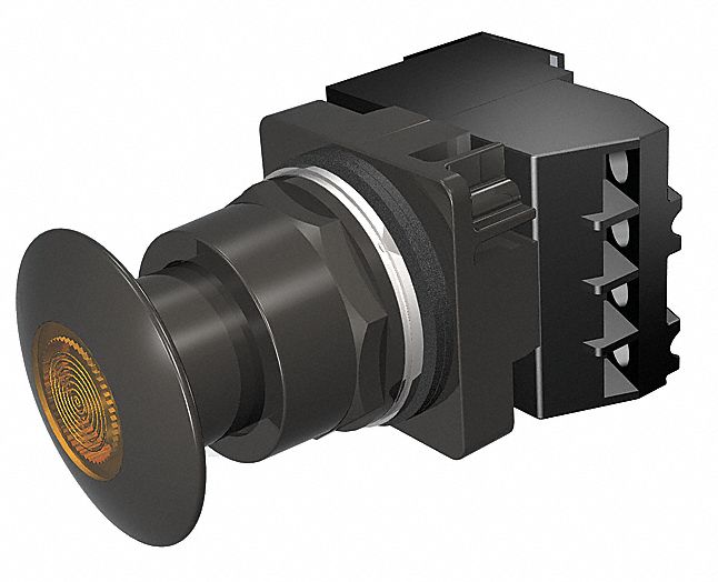 Siemens 3G-OTH-34676