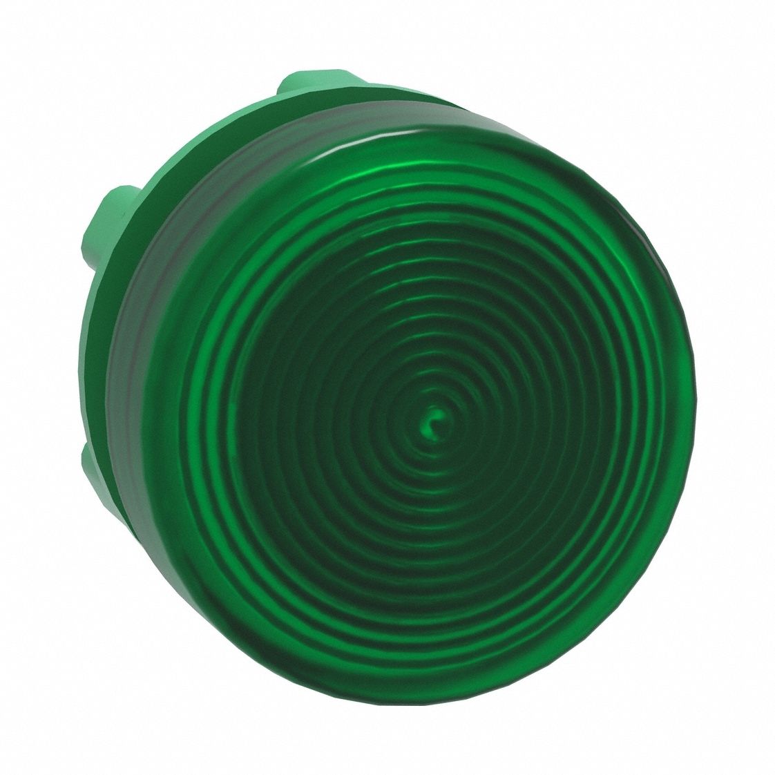 Schneider 3G-OTH-30627