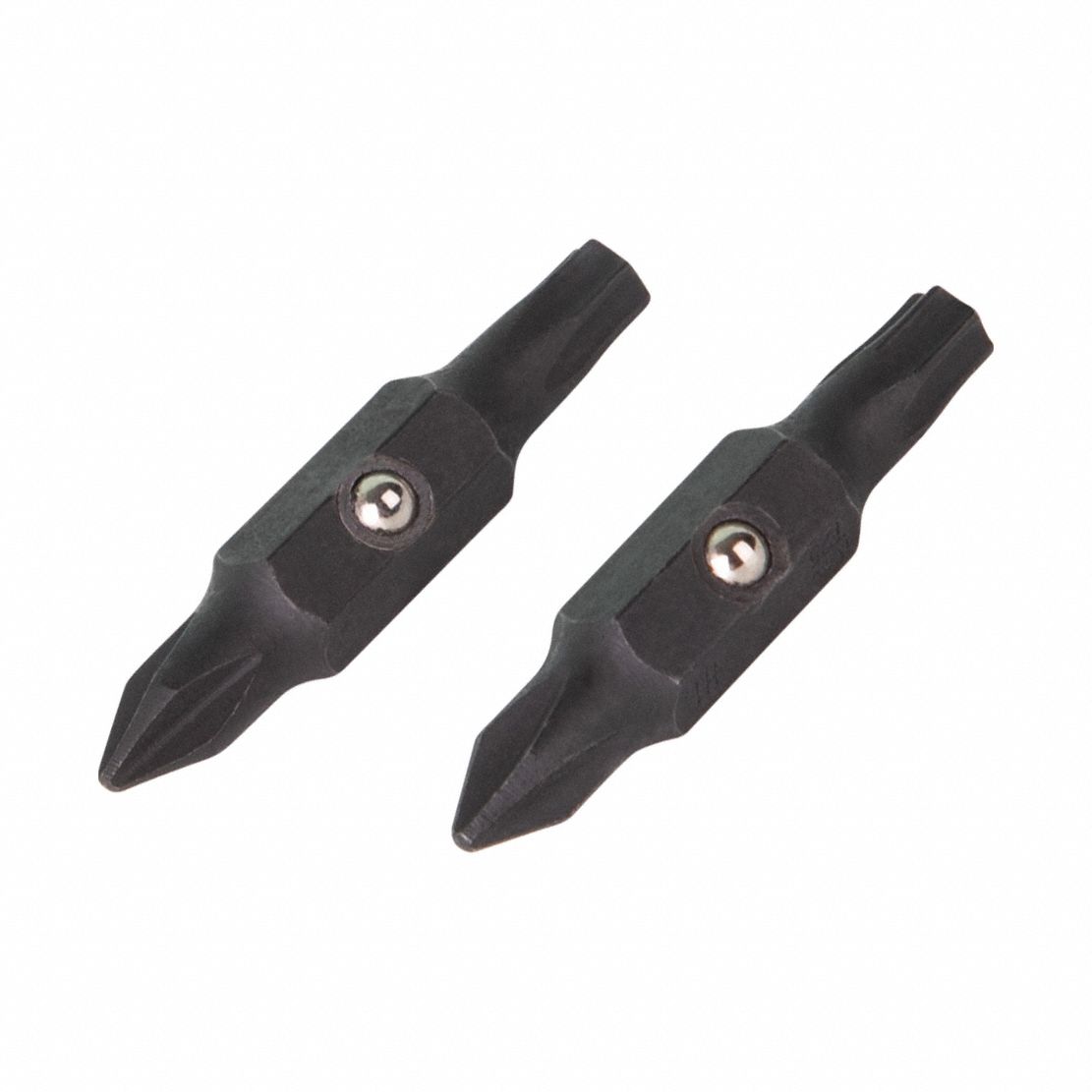 Klein Tools 3G-OTH-322260
