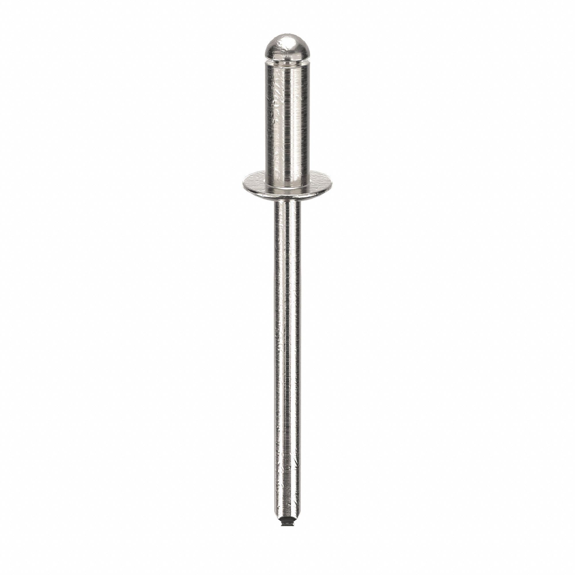 Approved Vendor 3G-OTH-527435
