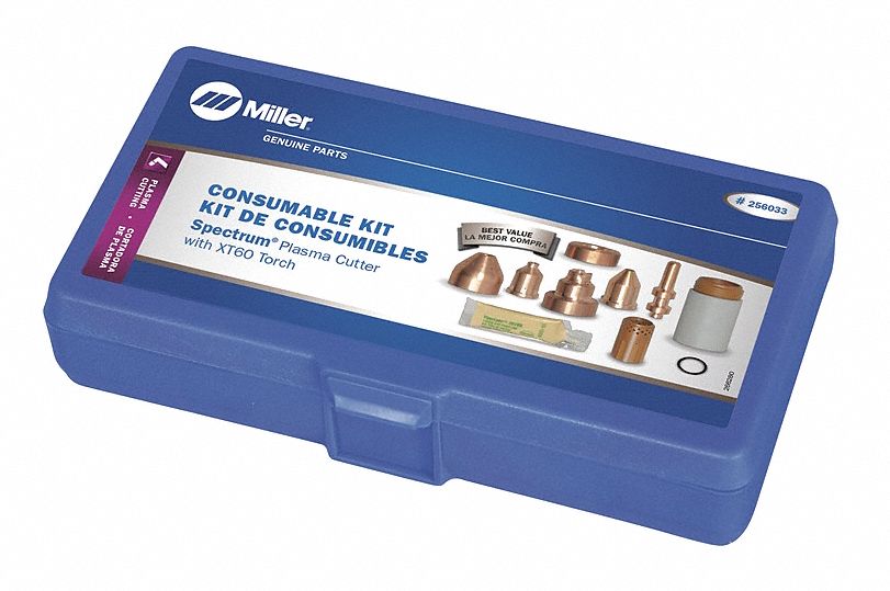 Miller Electric 3G-OTH-358117