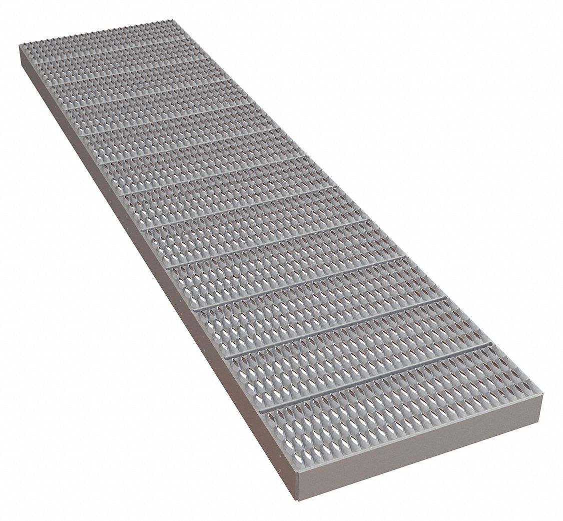 Tri-arc 3G-OTH-334696