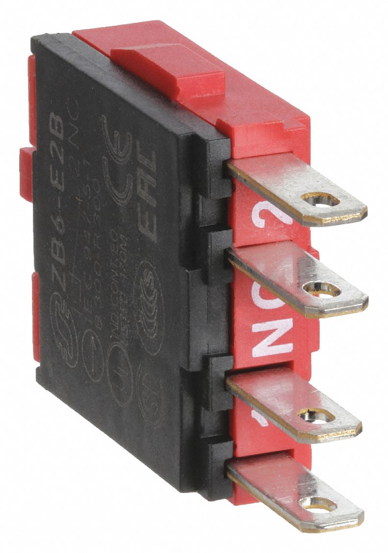 Schneider 3G-OTH-32177