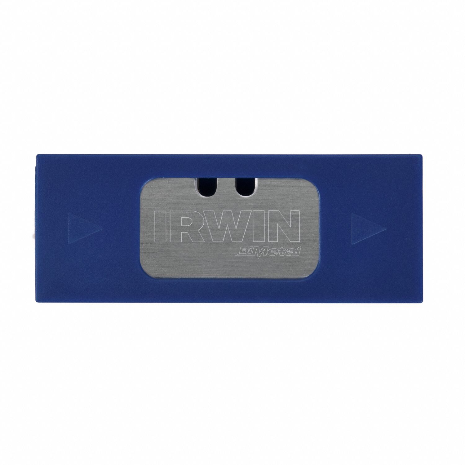 Irwin 3G-OTH-299658