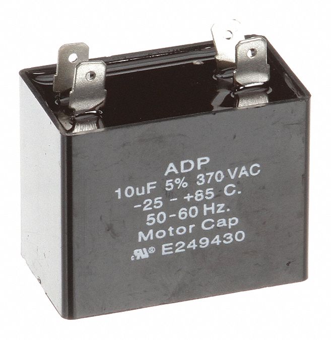 Hobart 3G-OTH-565388