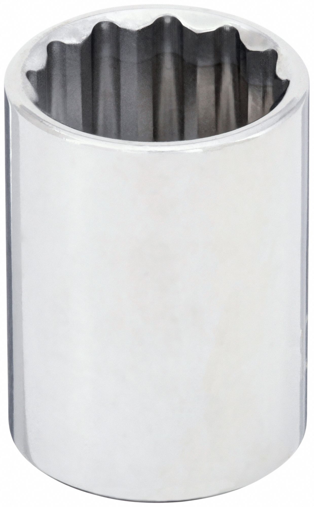 Westward 3G-OTH-317567