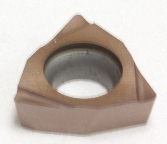 Sumitomo 3G-OTH-204473