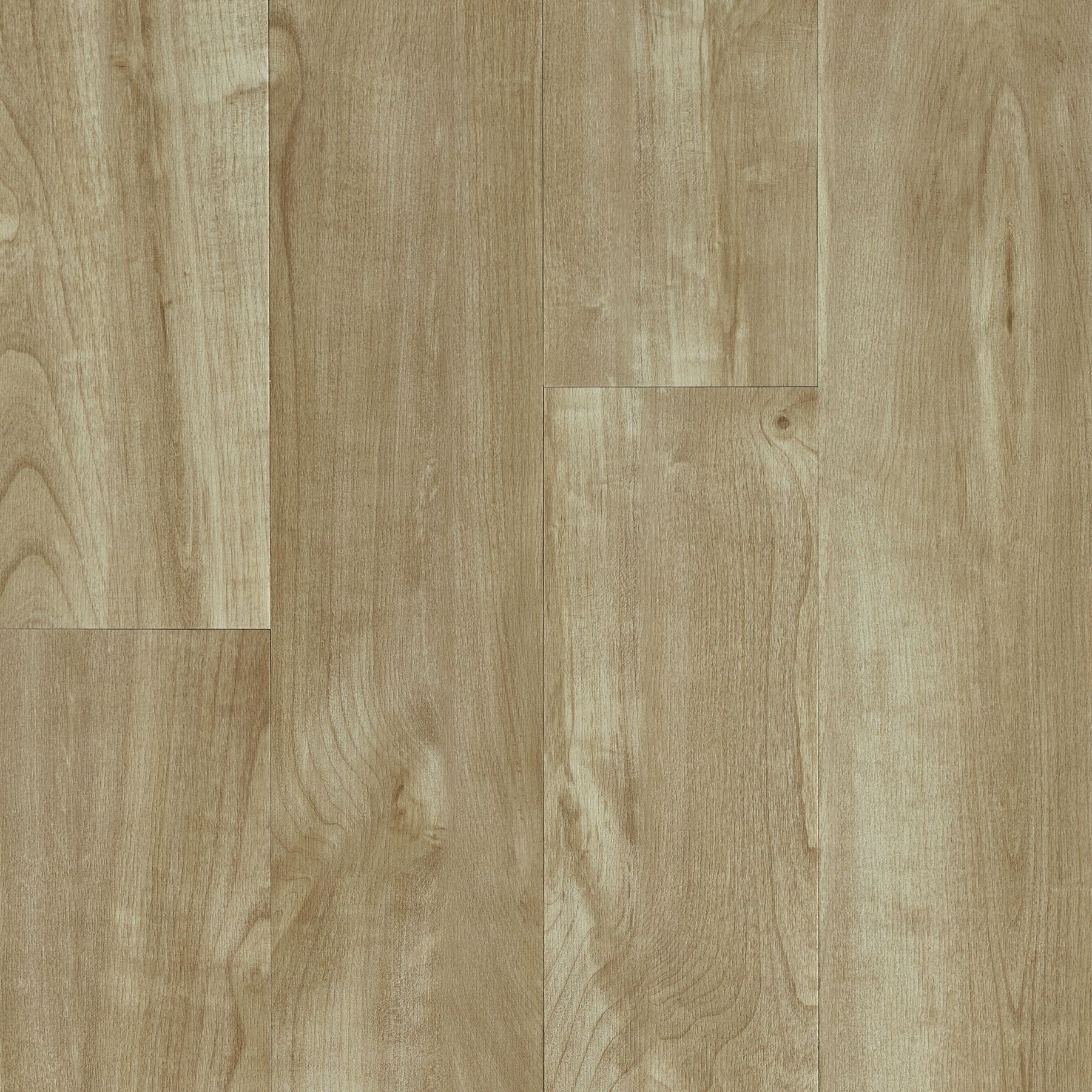 Armstrong Flooring 3G-OTH-575640