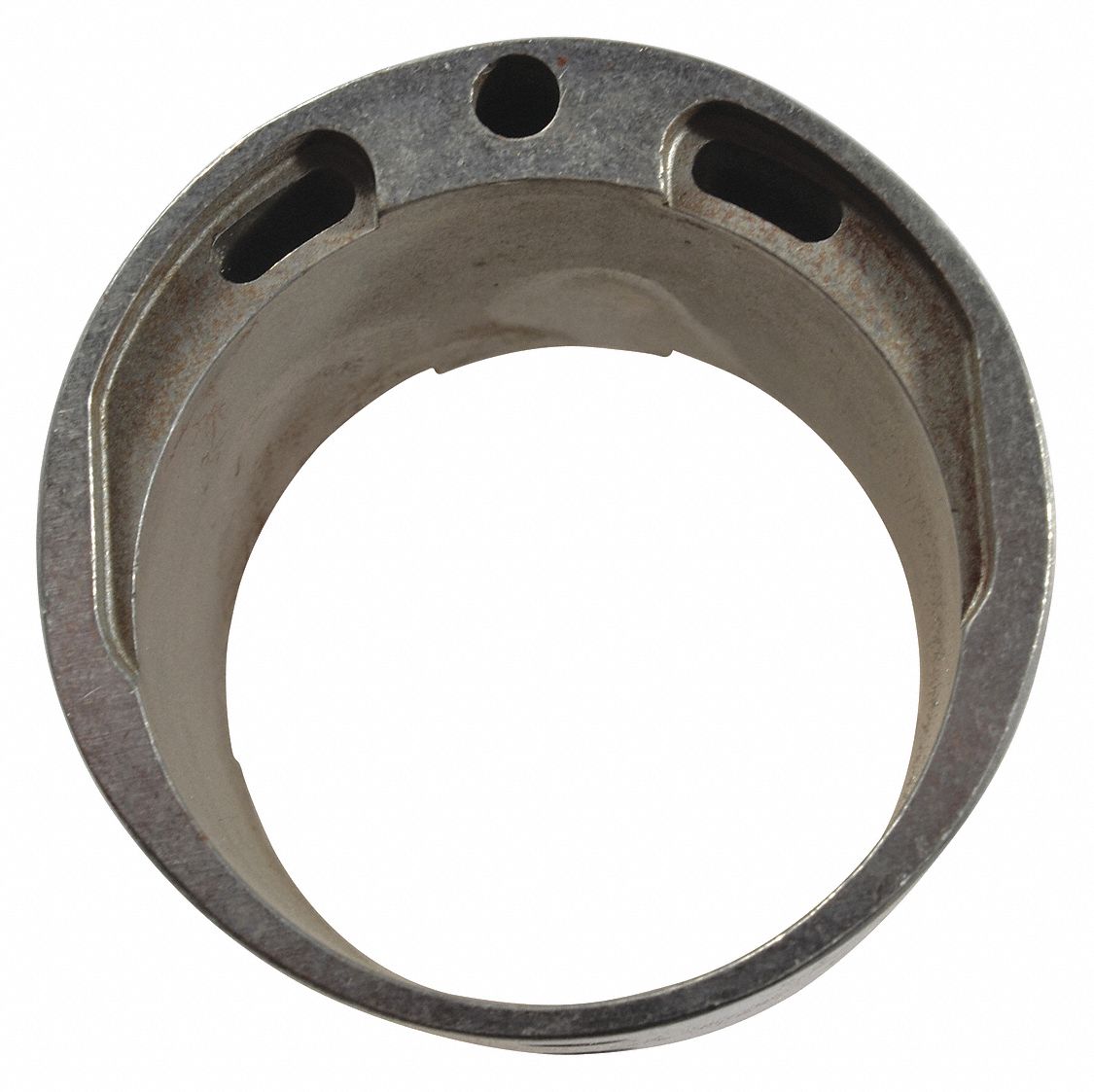 Speedaire 3G-OTH-165020