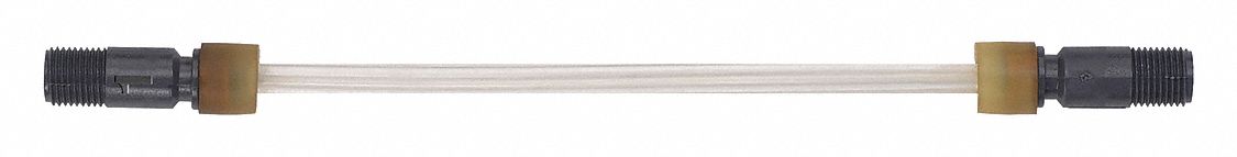 Stenner 3G-OTH-93466