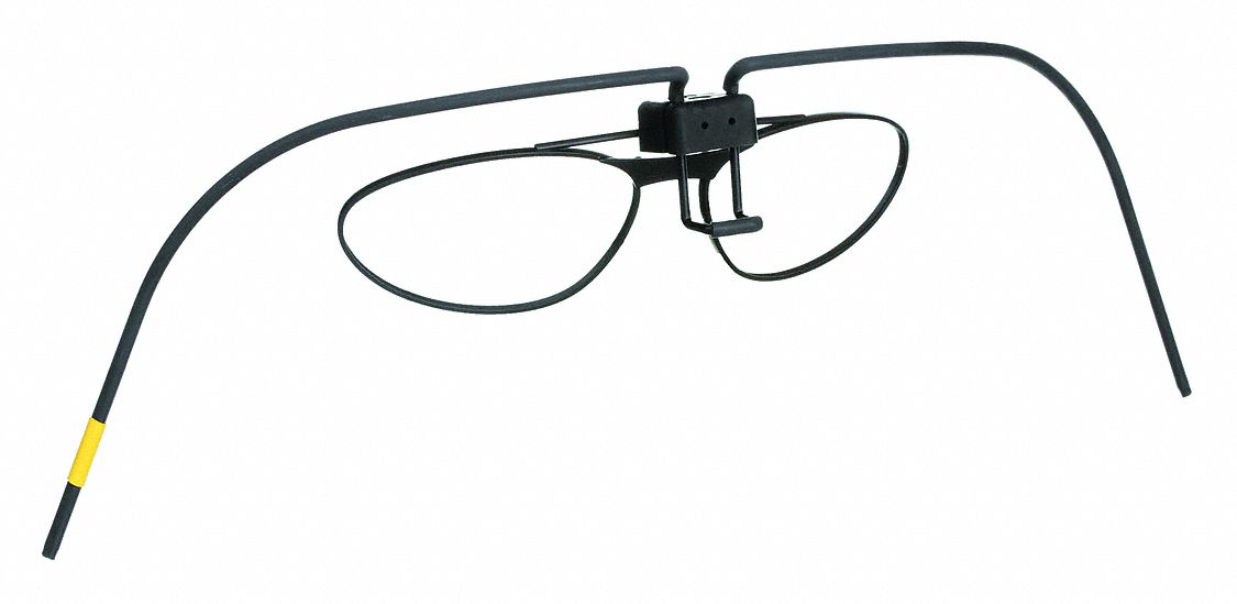 Scott Safety 3G-OTH-559310