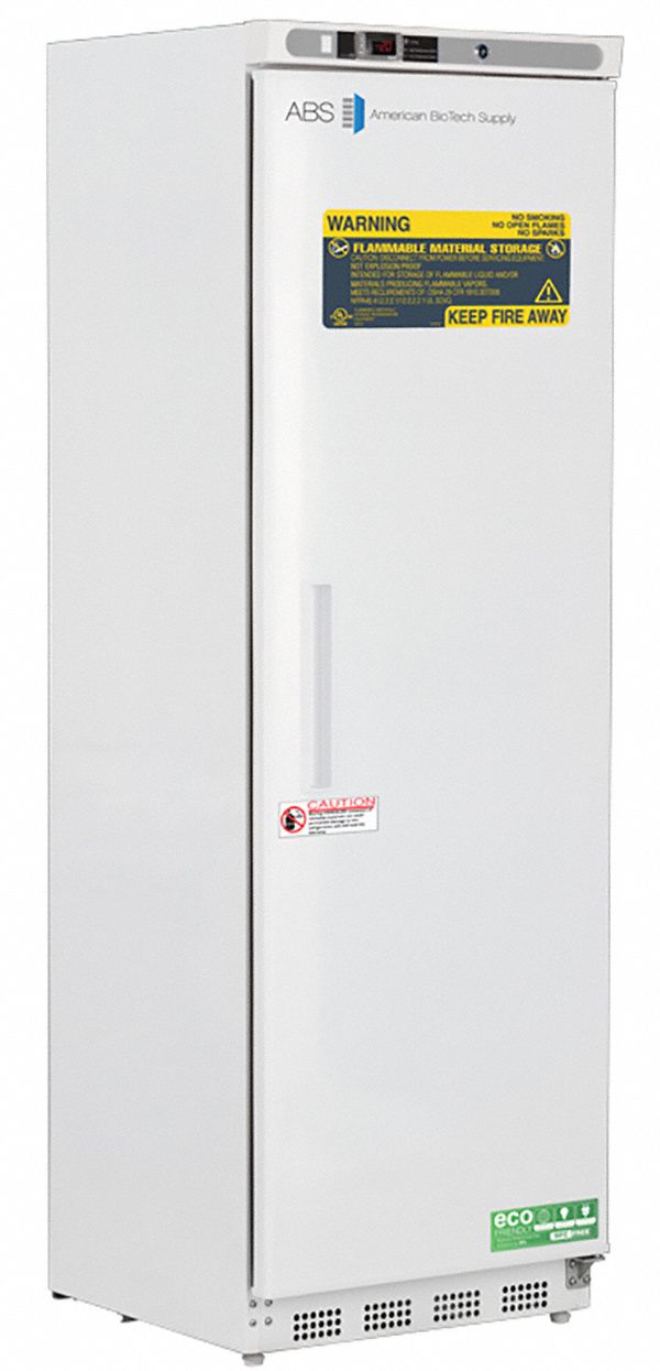 American Biotech Supply 3G-OTH-360288