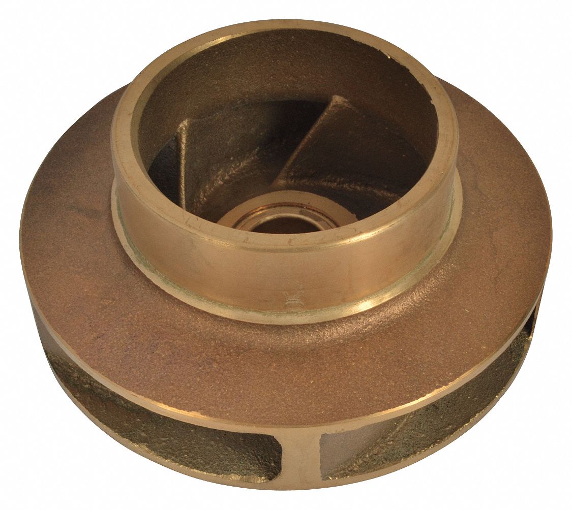 Dayton 3G-OTH-94592